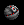 http://www.df-21.net/articles/graphics/deton.gif (1005 bytes)