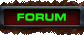 Forum