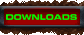 Downloads
