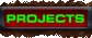 Projects